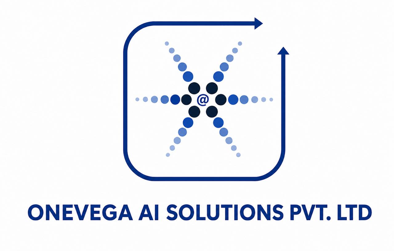 ONEVEGA AI Solutions Pvt Ltd